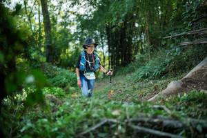 BIB: 
                            <button type="button" onclick="openModal(19424797)" class="btn btn-primary btn-sm float-right btn-popup" data-toggle="modal" data-target=".modal-high-quality">
                        <i class="fas fa-shopping-cart"></i> Add to Cart
                    </button>
                                            <button type="button" onclick="isThisMe(19424797, true)" class="btn btn-success btn-sm float-right btn-popup btn-isme hidden" data-toggle="tooltip" data-placement="bottom" title="นี่คือรูปของคุณใช่ไหม คลิกที่นี่เพื่อเอาเข้าอัลบั้ม">
                        <i class="fas fa-plus"></i> Add to album
                    </button>
                    <button type="button" onclick="isThisMe(19424797, false)" class="btn btn-warning btn-sm float-right btn-popup btn-isnotme hidden">
                        <i class="fas fa-ban"></i> Remove from album
                    </button>